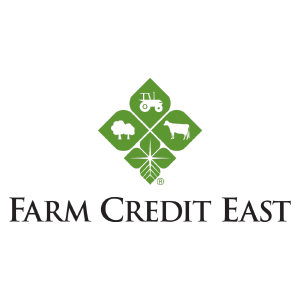 farm credit