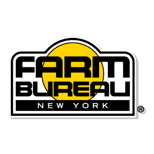 fbny