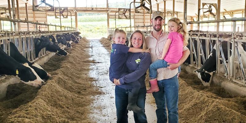 Top 10 Things Farmers want the Public to Know