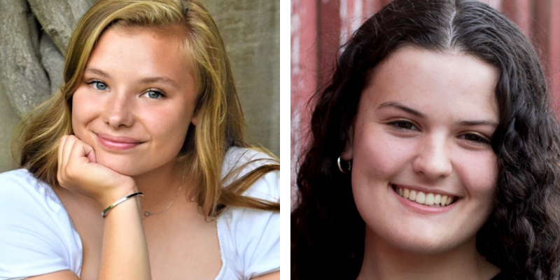 2022 NYAAC Advocacy Scholarship Recipients Announced!
