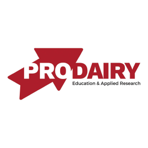 prodairy