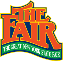 Great_New_York_State_Fair_Logo