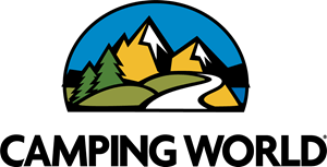 camping-world-logo-D1C81F17BD-seeklogo.com