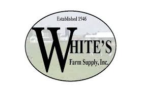whitesfarmsupply