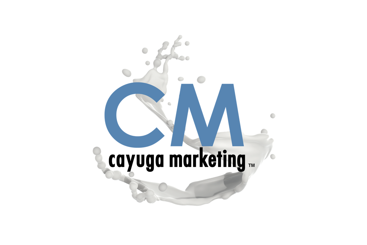 CM logo