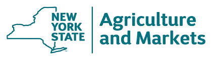 Ag and Markets logo