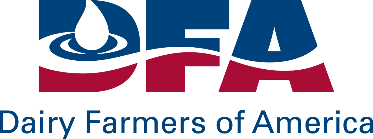 DFA+centered+logo