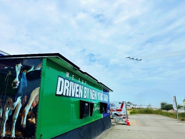 AirShow